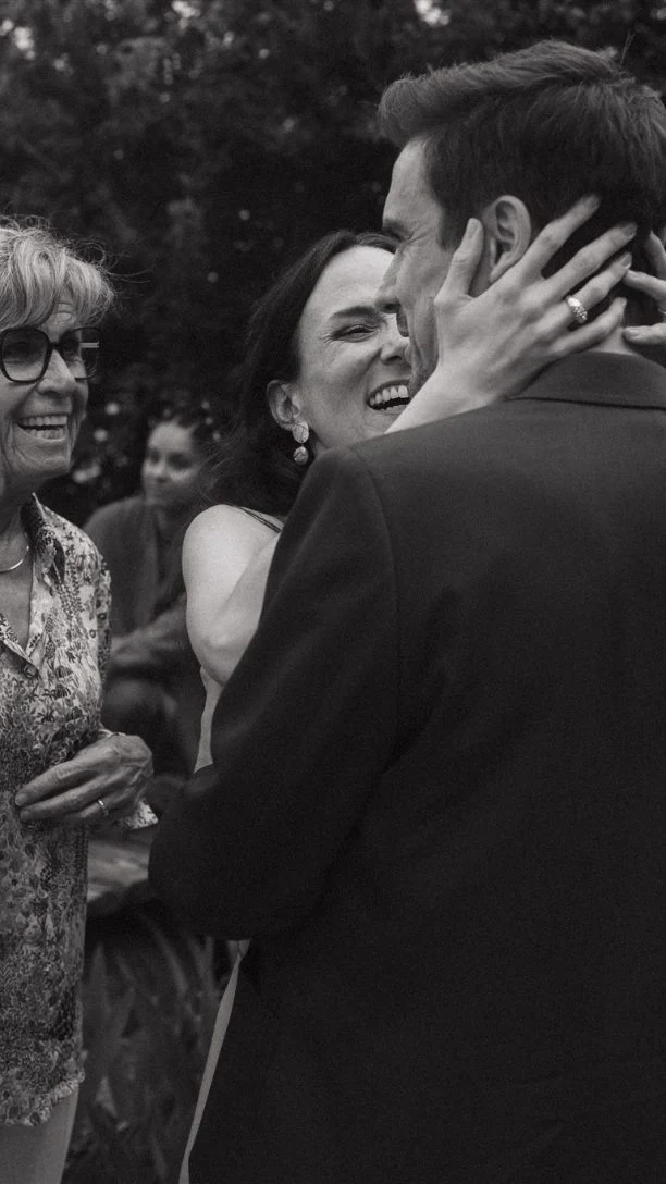 It's your wedding day.
Surround yourself with the people you want.
Celebrate the day the way you want to.
Be yourself and this day will be just like you : fun, joyful & a day to remember.

#photographer #weddingfilm #weddingphotographer #weddingguest #weddinginswitzerland #swissphotographer